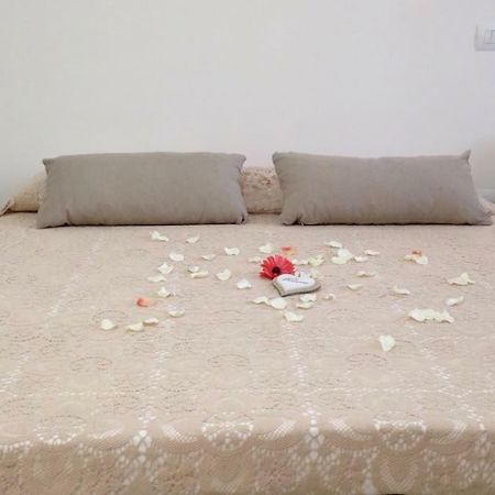 Appartamento Greta La Spezia Ngoại thất bức ảnh